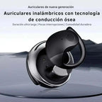 Audífonos traductores Inteligentes | Traductor de Idiomas T26 Pro