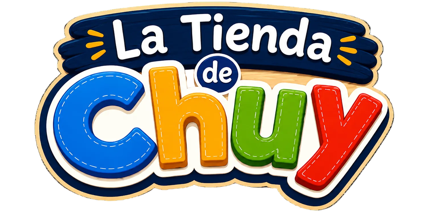 La Tienda de Chuy